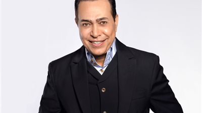 نوستالجيا صباحية| ابدأ يومك بفرفشة أغنية الحق عليه بصوت حكيم 