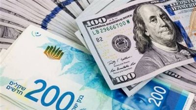سعر الدولار اليوم الجمعة 29 مارس 2019 في البنوك المصرية 