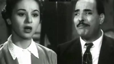 امرأة في مشهد| الدنيا اتغيرت مفيش حاجة دلوقتي بتتاخد بالدراع