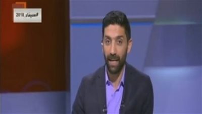 رحلة في الذاكرة|إسلام الشاطر الجناح الطائر والإعلامي المتميز