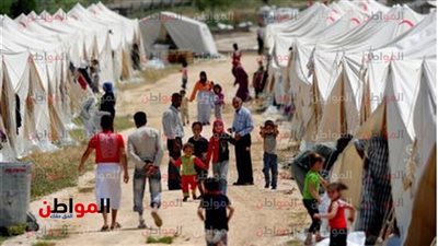موجة جديدة من النازحين السوريين نحو أوروبا .. ولبنان تحذر