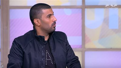 فيديو| المخرج محمد سامي في معكم: «أحمد السقا أستاذ التواضع»