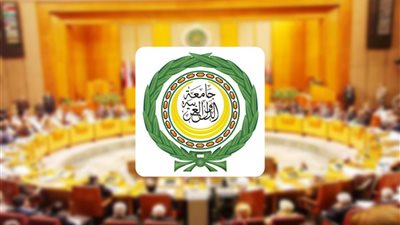وزراء الخارجية العرب في اجتماع استعدادا للقمة العربية بتونس 