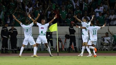 مدرب الأهلي السابق يعلن تشكيل الرجاء ضد الترجي في كأس السوبر
