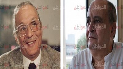 فيديو| «بسبب الأزهر» وحيد حامد يرد على نفسه بـ عبدالمنعم مدبولي