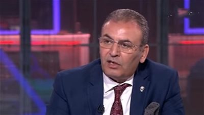 رئيس غرفة الملابس: خبراء الاقتصاد أعلنوا تأييد التعديلات الدستورية 2019