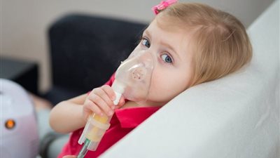 7 نصائح لـ مرضى حساسية الصدر مع تقلبات الطقس
