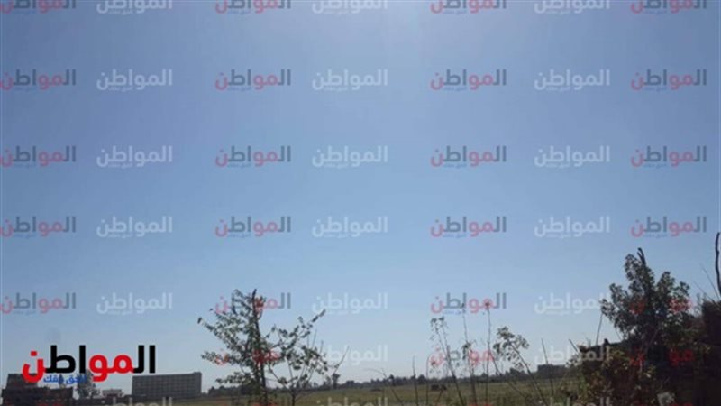حالة الطقس غدا