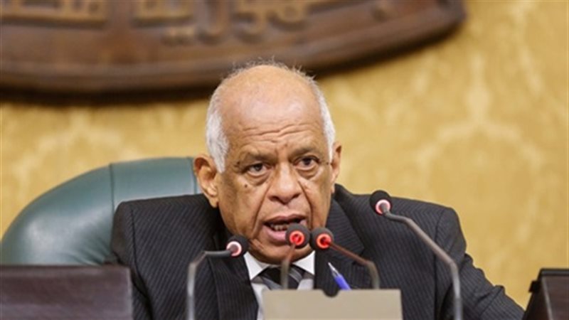 جلسة الحوار المجتمعي