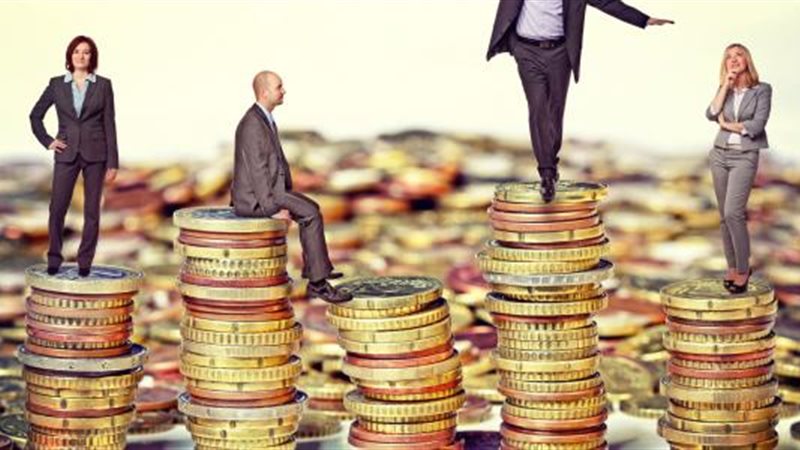 6 خطوات سهلة  لتصبح