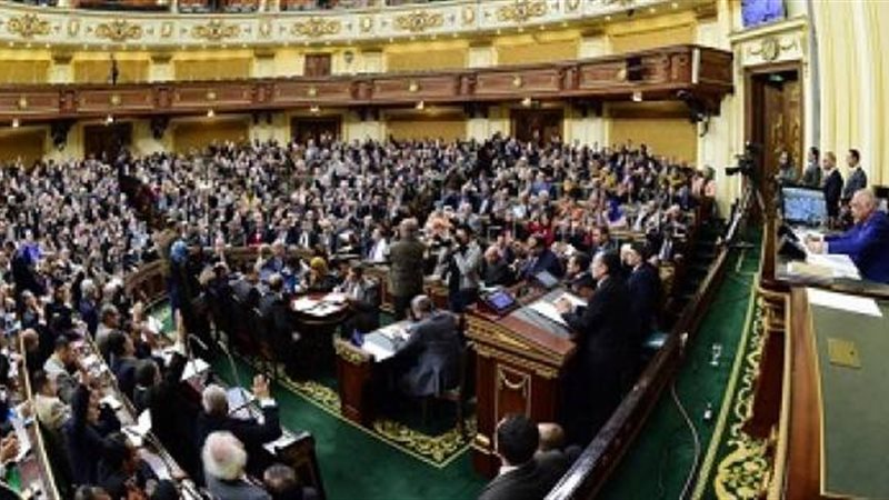  الحوار المجتمعي