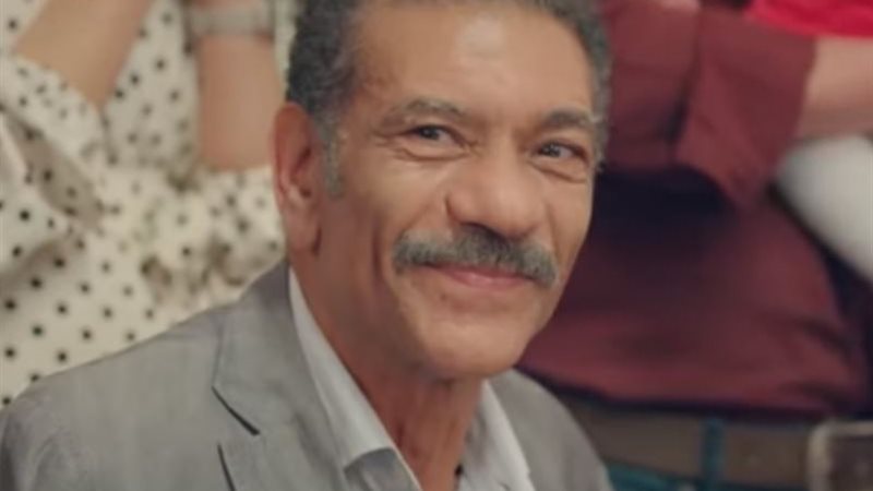 كلمات أغنية كلنا