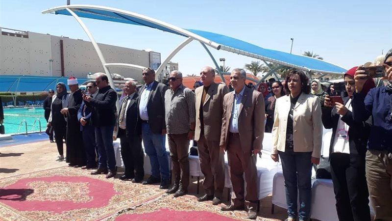 «كل نقطة بتفرق»