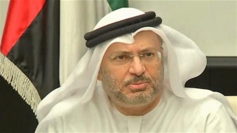 الأزمة الفلسطينية