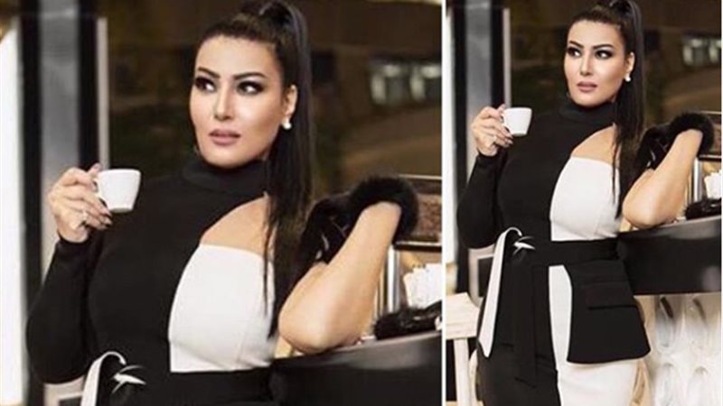 سمية الخشاب