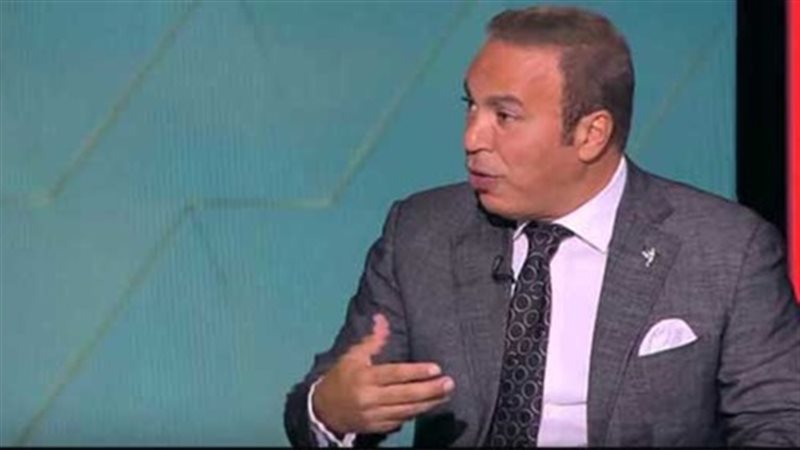 أيمن يونس نجم الزمالك