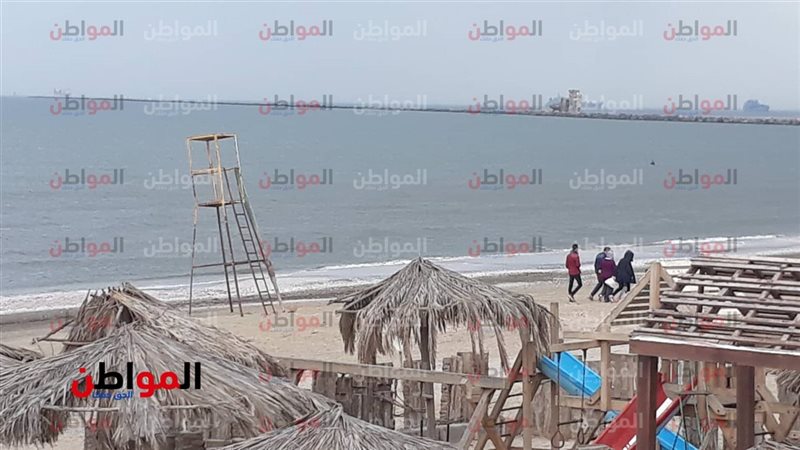 الطقس اليوم