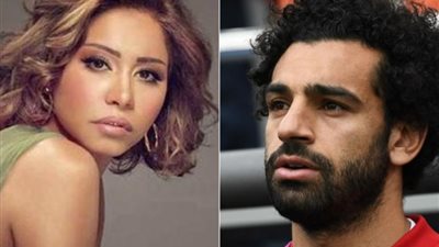 أزمة شيرين عبد الوهاب .. مفاجأة غير متوقعة من محمد صلاح