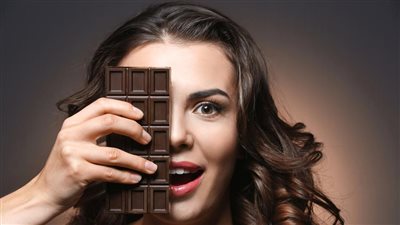لصحة أفضل .. فوائد تناول الشيكولاته كل يوم!            