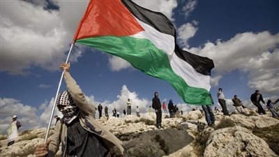 ذكرى يوم الأرض.. «الصهاينة» تستحوذ على 85% من فلسطين المحتلة