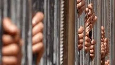 القبض على تشكيل عصابة سرقة بطاريات شبكات المحمول بالقليوبية