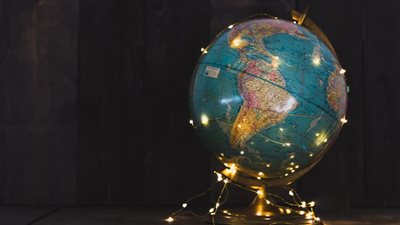 بالتزامن مع ساعة الأرض 2019 .. هذه أضرار الكهرباء 