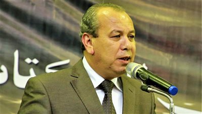 طوارئ في محافظ كفر الشيخ لمواجهة حالة الطقس اليوم