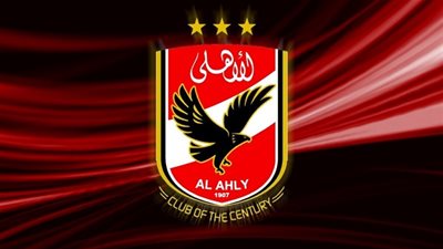 عاجل| الأهلي يهدد بالإنسحاب من القمة 117 لهذا السبب..