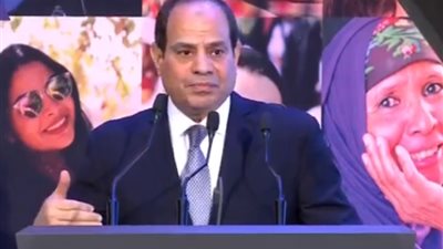 انفوجراف| بالأرقام والتفاصيل قرارات السيسي لـ «تحسين المعيشة»