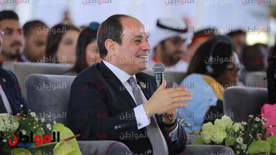 بعد رفع الحد الأدنى للأجور 2019.. هذه تكلفة الزيادات 