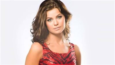 فيديو|يسرا اللوزي في أون ست: «ما كنتش بحلم بالتمثيل»