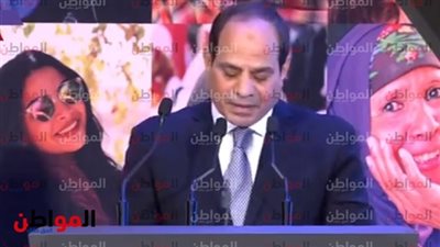 بعد تعليق السيسي على الغلاء.. التموين: لا مساس بالأسعار