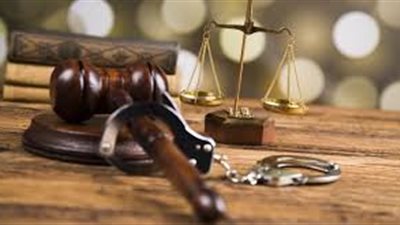 حبس مدير نقابة الصيادلة 6 أشهر في واقعة التعدي على الصحفيين