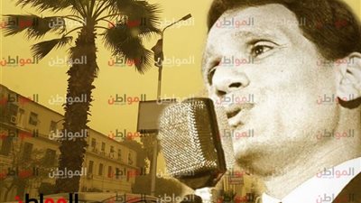 «في ذكرى موت عبدالحليم حافظ» حالة الطقس اليوم بطراز لست أدري