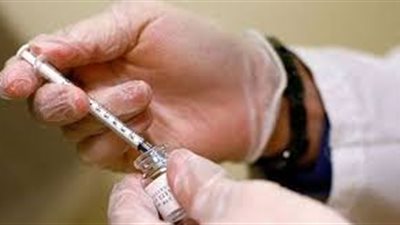مقترح بـ «الإخصاء الكيميائي» لمرتكبي الجرائم الجنسية 