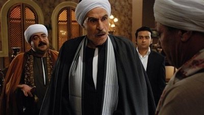 مشاهدة مسلسل موعد مع الوحوش الحلقة 15 يوتيوب