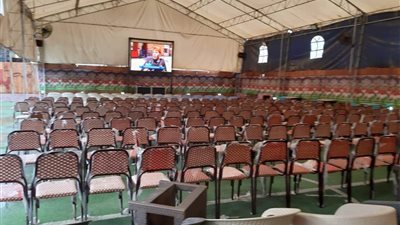 «الزمالك هيفوز».. آراء أهالي الغربية حول لقاء القمة 117