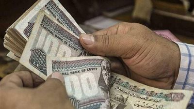 رفع الحد الأدنى للأجور| موعد تنفيذ زيادة المرتبات والمعاشات
