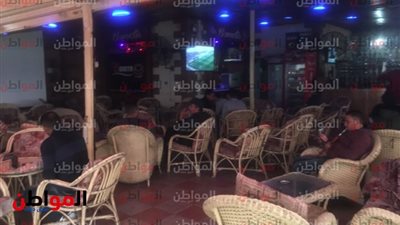 فيديو| أهالي محافظة الإسماعيلية يتوقعون نهاية مباراة القمة 117