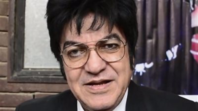 فيديو| مجدي الحسيني لـ «بوابة المواطن»: العندليب بصمة فنية