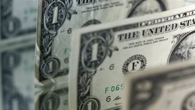 سعر الدولار اليوم السبت 30 مارس 2019 في البنوك المصرية 
