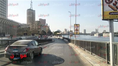 «يا محيرنا» .. حالة الطقس اليوم ربيعية بأجواء شتوية