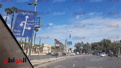 امسك إشاعة| صيف 2019 في مصر الأكثر حرارة 