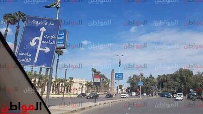 فيديو| رئيس هيئة الأرصاد الجوية: انحسار فرص سقوط الأمطار غدًا