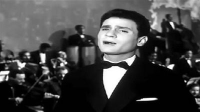 فيديو زمان| في ذكرى وفاته.. عبدالحليم حافظ يكشف أسرار عن حياته
