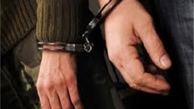 النيابة تجدد حبس «شبكة دعارة» يقودها عاطل وزوجته بالمنوفية