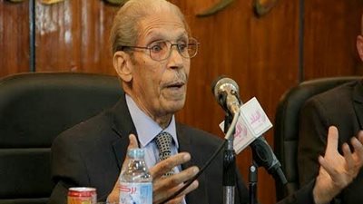 الكاتب يعقوب الشاروني: 76% من الأسر المصرية لا تقرأ الصحف