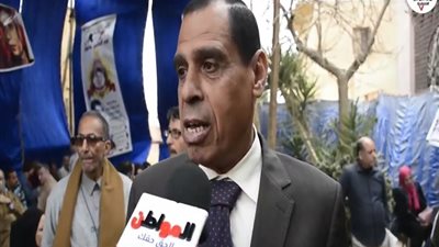 وكيل الفنانين لـ«بوابة المواطن»: عبد الحليم حافظ مازال ملك الرومانسية