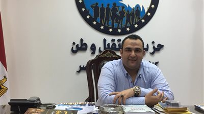 بعد زيادة المرتبات والمعاشات.. مستقبل وطن: قرارات تاريخية
