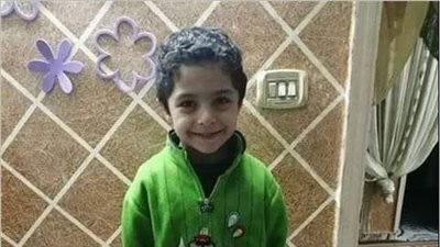 أخبار المفقودين.. تغيب أحمد محمد عبد الله عن منزله بالشرقية